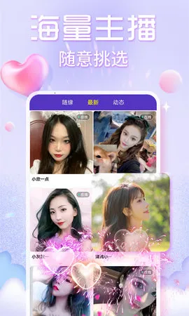 ������Ƶ����(��Ƶ����)