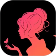 ������Ƶ����(��Ƶ����)v1.2.0 �ٷ�����