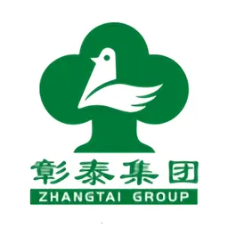 ̩Эͬ2025°汾v1.1.29 ٷ