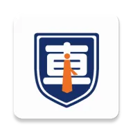 ������2025�ٷ����°汾v1.0.1 �ٷ�����