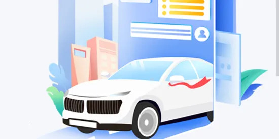 ������2025�ٷ����°汾