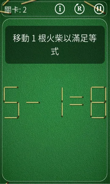 (ǽ)v2.0.9 ׿ͼ