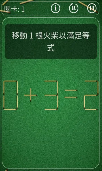 (ǽ)v2.0.9 ׿ͼ