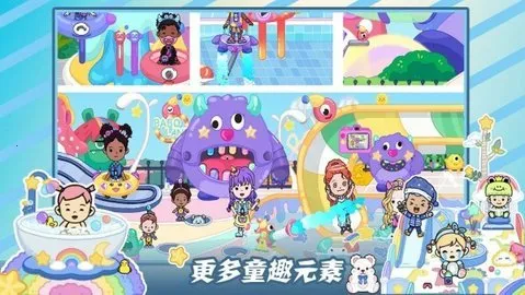 ŵСС(ﻥ)v1.0 ٷͼ