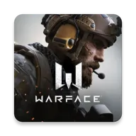 Warface()