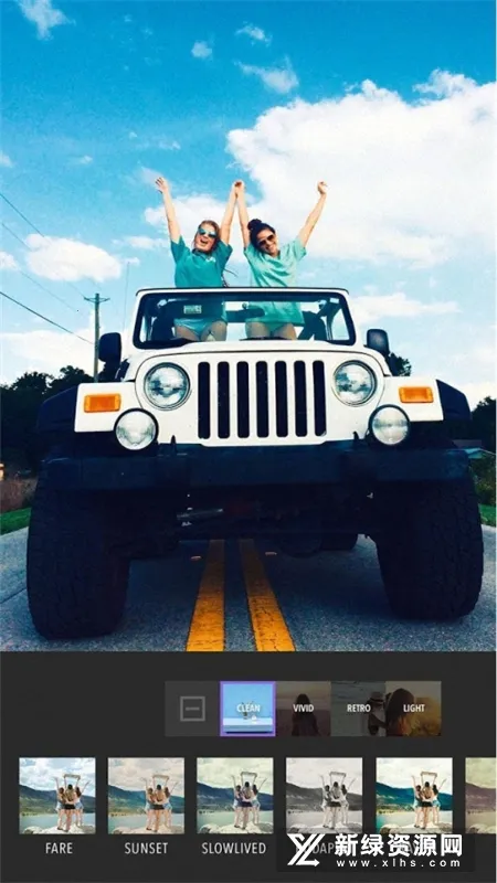 ��ͼ2025���°汾v6.1.6 ��Ѱ��ͼ