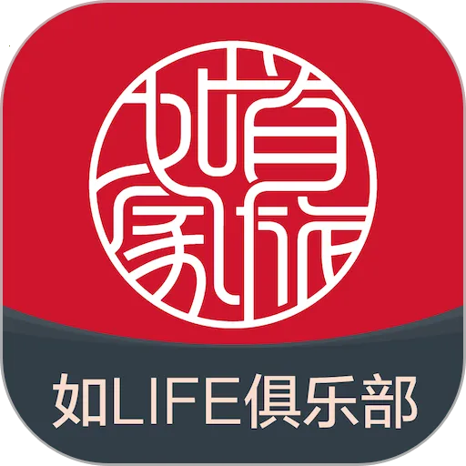 �������(�Ƶ�Ԥ��ƽ̨)v11.7.0 ��Ѱ�