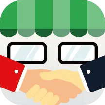 Ӫ�����������ֻ���v3.66.7 �ֻ���