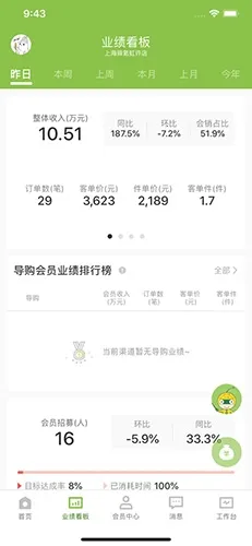 Ӫ�����������ֻ���