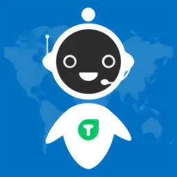 ��˼�������(������������)vV 3.3 A ��Ѱ�