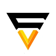 �����羺��׿���ֻ���v1.7.4 �ֻ���