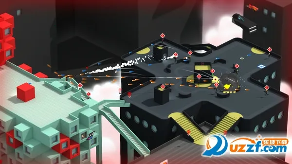 422025ٷ°汾v1.0.31 ٷͼ