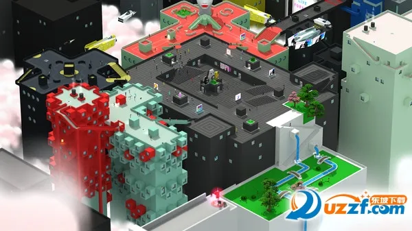 422025ٷ°汾v1.0.31 ٷͼ