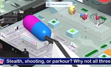 422025ٷ°汾v1.0.31 ٷͼ