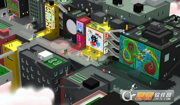 422025ٷ°汾v1.0.31 ٷͼ