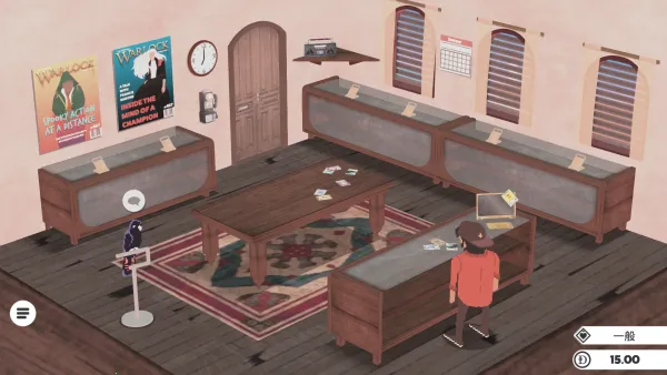 Kardboard Kings2025���ذ�װv1.4.23 ��Ѱ��ͼ