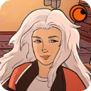 Kardboard Kings2025���ذ�װv1.4.23 ��Ѱ�