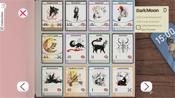 Kardboard Kings2025���ذ�װv1.4.23 ��Ѱ��ͼ