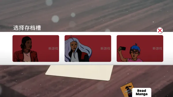 Kardboard Kings2025���ذ�װv1.4.23 ��Ѱ��ͼ