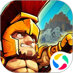 European War 5׿ֻv1.3.10 ֻ