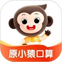 СԳAI2025�ٷ�����v3.122.2 �ٷ�����