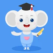 �������(����ѧϰ����)v1.0.3 ��Ѱ�