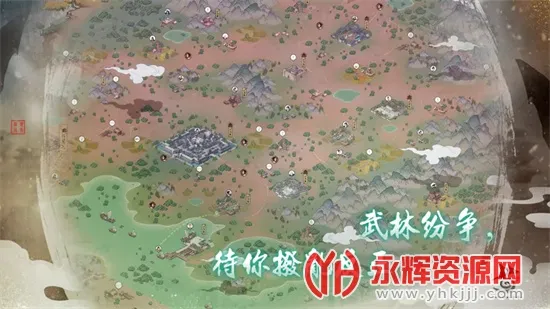 ǧŽ(Ӫð)v1.1.166 ׿ͼ