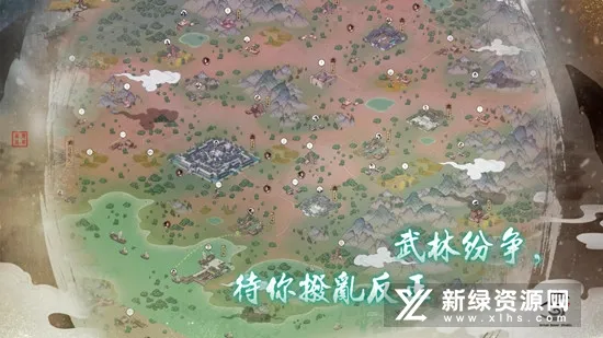 ǧŽ(Ӫð)v1.1.166 ׿ͼ