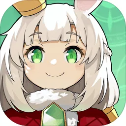 Ҷݾ糡(ħ)v1.245.14.1936 ٷ