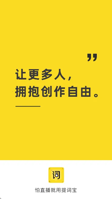 ��Ƶ������(��Ƶ������)