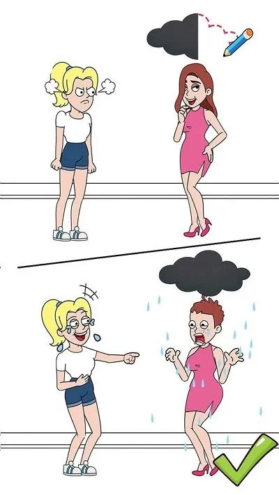 һϹ2025ذװv1.0 Ѱͼ