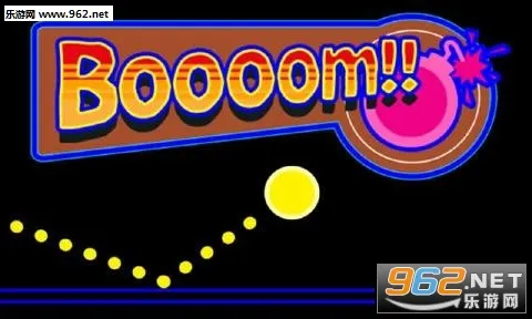 һ2025ٷ°汾v189.1.1.3018 ٷͼ