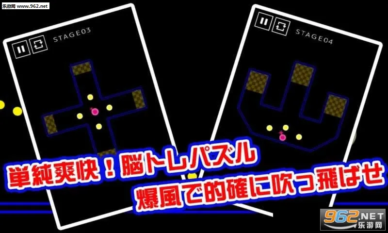 һ2025ٷ°汾v189.1.1.3018 ٷͼ