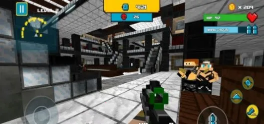 һ2025ٷ°汾v189.1.1.3018 ٷͼ