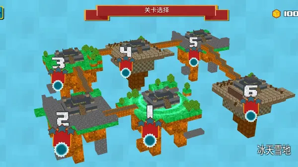 һ2025ٷ°汾v189.1.1.3018 ٷͼ