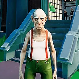 ���������ϵ�(�ϵ�ð����)v2.12.1 ��Ѱ�