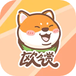 ŷ����(���湺��)v2.3.3 �ٷ�����