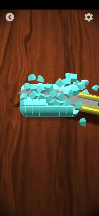 ѹĻ(ѹС)v6.0.4 ٷͼ