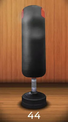 ѹĻ(ѹС)v6.0.4 ٷͼ