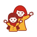 ���׺�С��2025�ٷ����°汾v3.6.10 ��Ѱ�