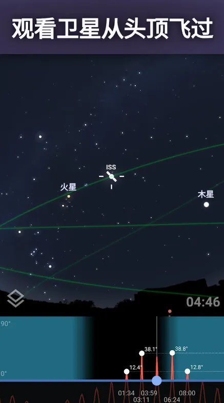 �������Ĺݰ�׿���ֻ���v1.14.4 ��׿���ͼ