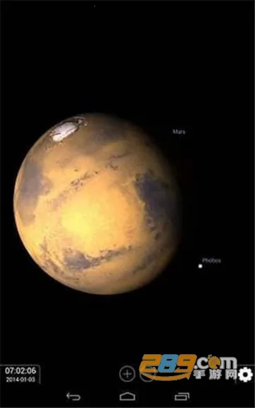 �������Ĺݰ�׿���ֻ���v1.14.4 ��׿���ͼ