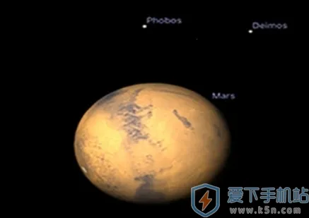 �������Ĺݰ�׿���ֻ���