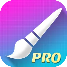 ����ͼ(���ֻ滭)v1.3.7 �ٷ�����