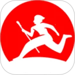 ��Ӱ��Ƶ(�Ļ�Ӱ��ƽ̨)v3.3.7 �ֻ���