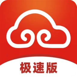 ⳵(⳵ƽ̨)v6.6.4 ׿