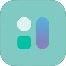 ����С���(�����������)v5.3.10_20250505 ��׿��