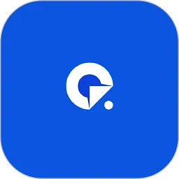 ����̽��(AIд��̽��)v12.0.0 ��׿��