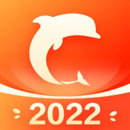 ����Plus(�����������)v2.3.18 ��Ѱ�