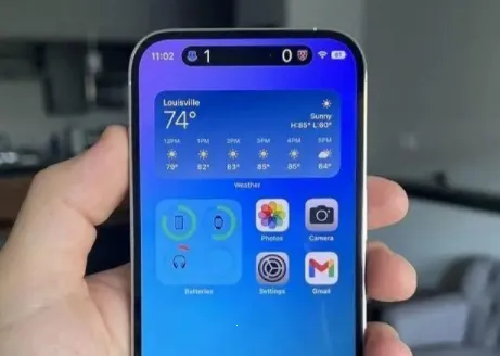 �鶯��(�鶯��ģ��)